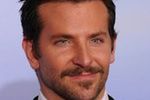 ''Raj utracony'': Bradley Cooper znajdzie raj w lipcu
