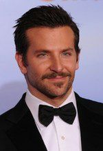 ''Raj utracony'': Bradley Cooper znajdzie raj w lipcu