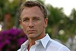 Daniel Craig najlepiej zarabiającym agentem 007