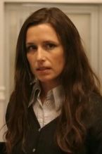 "Anger Management": Shawnee Smith u boku Charliego Sheena