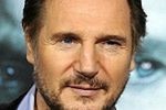 Liam Neeson kończy z sensacją