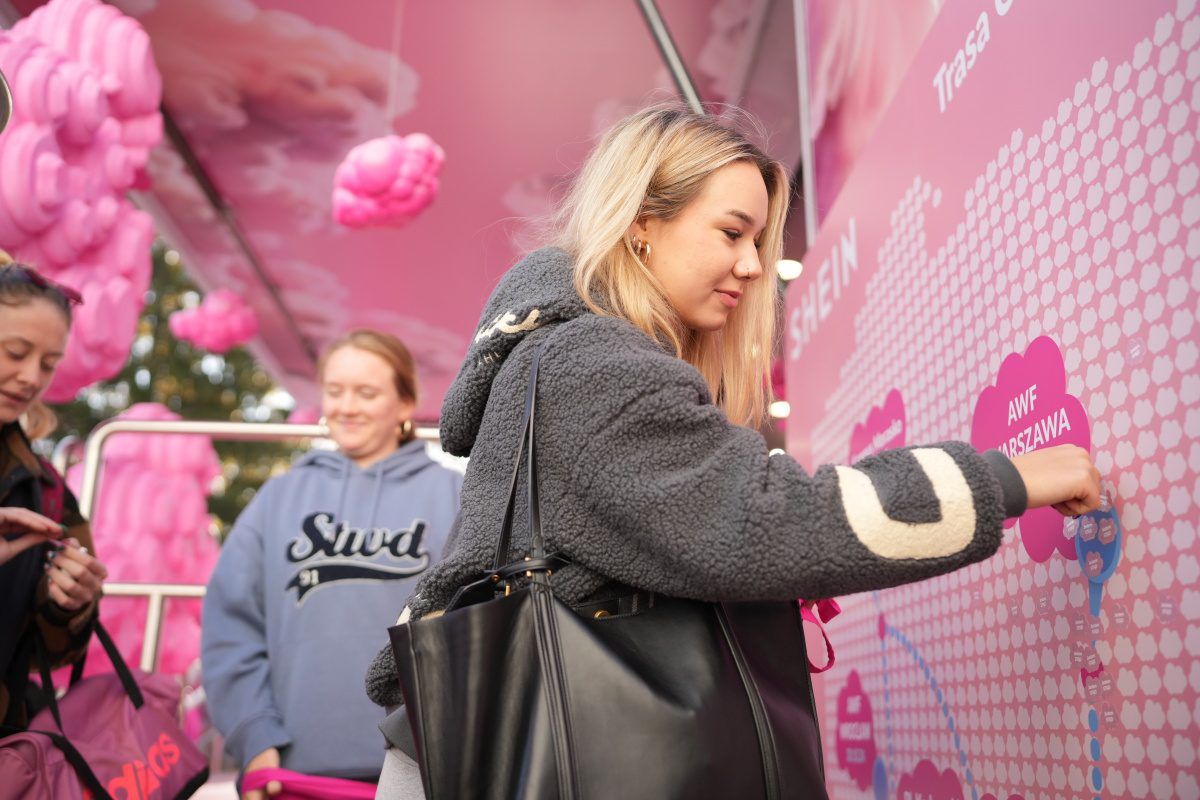 SHEIN_Campus Tour_3