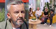 Wpadka w "Dzień dobry TVN". Problemy z tłumaczeniem zaskoczyły widzów