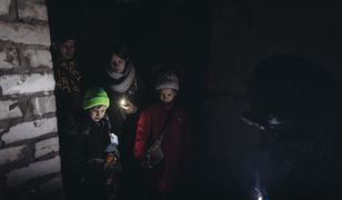 В Україні чверть населення може страждати психічними розладами