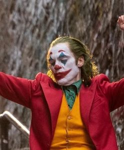 "Joker" bez tajemnic. Jak dobrze pamiętasz zaskakujący hit?