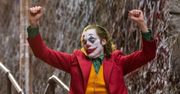 "Joker" bez tajemnic. Jak dobrze pamiętasz zaskakujący hit?