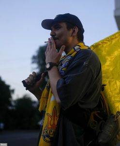 Szkocja ucina pomoc Ukraińcom? Obcina dopłaty