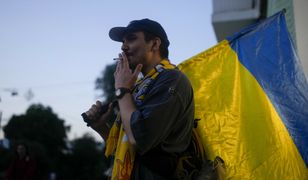 Szkocja ucina pomoc Ukraińcom? Obcina dopłaty