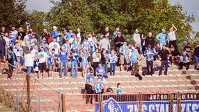 Nie żyje Zdzisław Hap