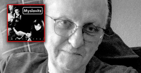 Nie żyje Andrzej Wojciechowski. Był spikerem i twórcą sukcesu Myslovitz