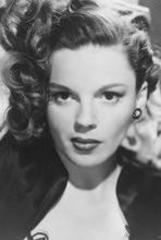 Judy Garland