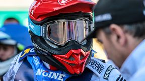 Żużel. Ten rok należał do niego. Zmarzlik pokazał, że sprzęt to nie wszystko. Madsen był krok przed nim