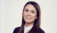 Marta Drogosz PR managerem FlixBus Polska