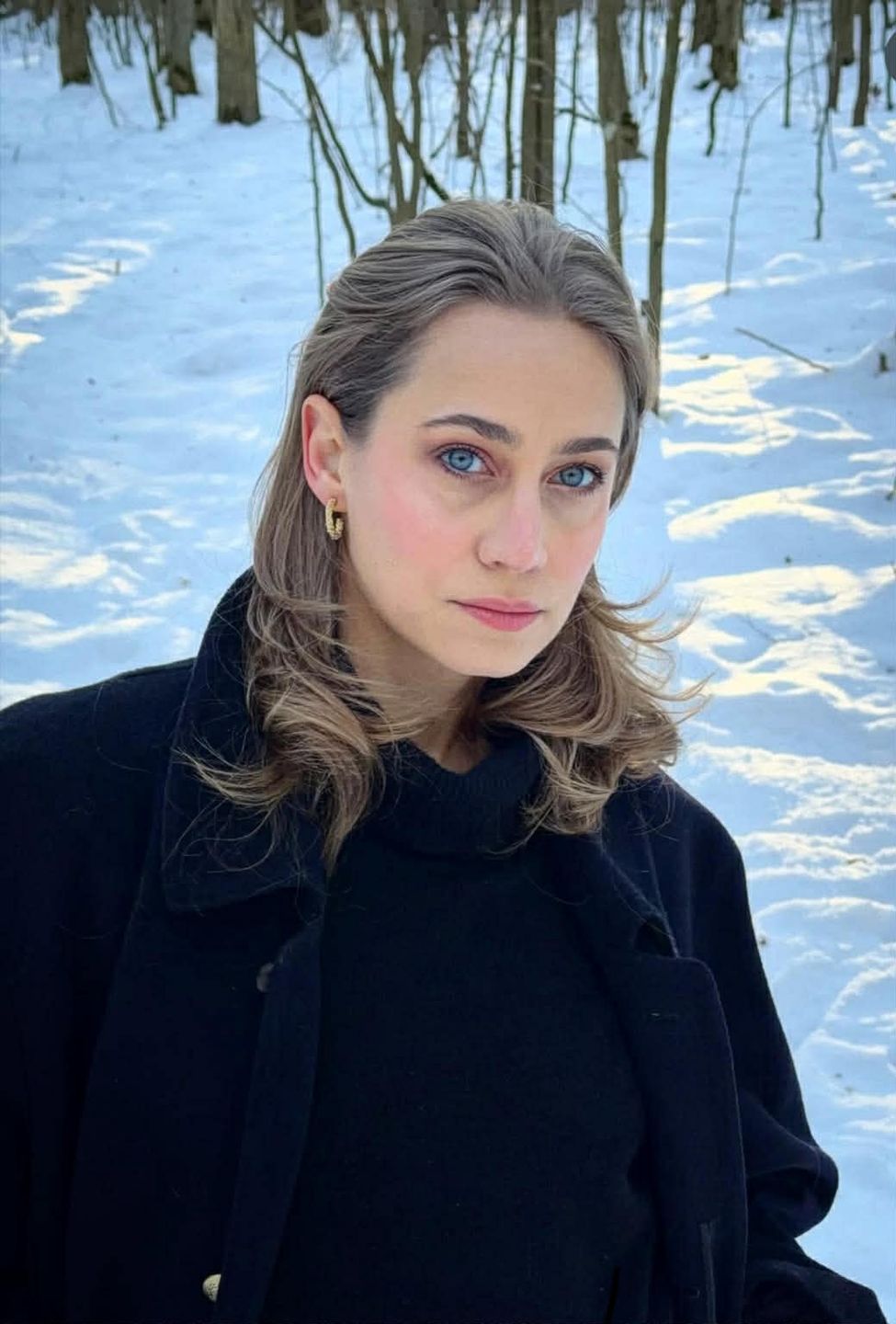 Julia Rosnowska