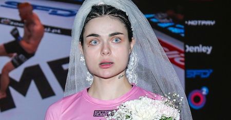 Zusje otwiera się na temat uzależnienia: "Mama powiedziała, że UMRZE, bo tego NIE WYTRZYMA"