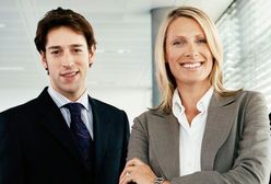 Zarobki powyżej średniej – tylko w 3 województwach