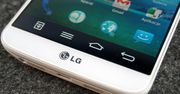 Sprzedaż LG G2 grubo poniżej oczekiwań