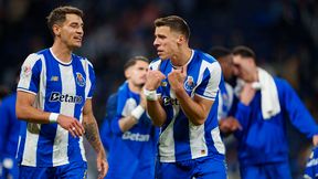 Porto odpadło, Polacy pod lupą. Oto oceny