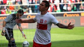 Ludovic Obraniak: Czuję się Francuzem