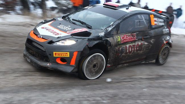 robert_kubica_rajd_monte_carlo_650