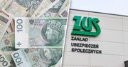 Nie nadążają lub zaniżają świadczenia. Tyle ZUS potem "dopłaca"