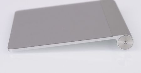 Apple Magic Trackpad - TEST [GALERIA + WIDEO]