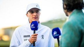 Wimbledon złamał tradycję. I to na mecz Igi Świątek