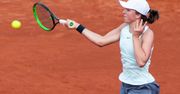 Świątek królową Paryża! Polka w cuglach wygrywa finał Roland Garros