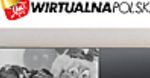 15. urodziny Wirtualnej Polski. Serwis oddaje logo w ręce internautów