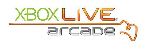 Marzec w Xbox LIVE Arcade oczami analityków