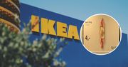 Ikea wyjaśniła, dlaczego podniosła ceny hot dogów o 100 proc.