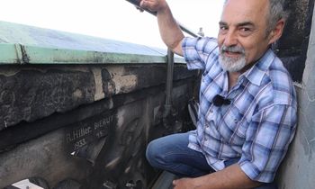 Tu konali skazani na śmierć głodową. Wieża wrocławskiego ratusza i jej bujna historia