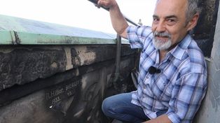 Tu konali skazani na śmierć głodową. Wieża wrocławskiego ratusza i jej bujna historia
