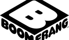 Boomerang bardziej jak Cartoon Network. Nowe kreskówki (wideo)