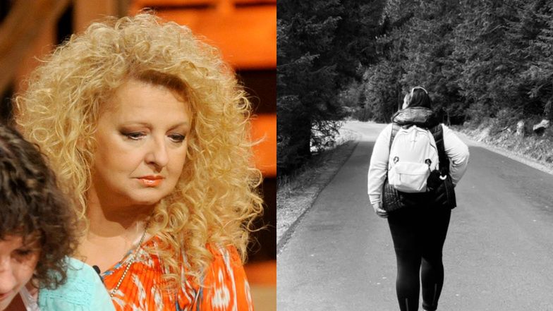 Nie żyje uczestniczka "Kuchennych Rewolucji"