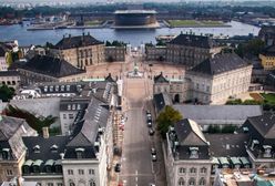 Warszawa jak Kopenhaga? Przyjdź na wykład słynnego architekta