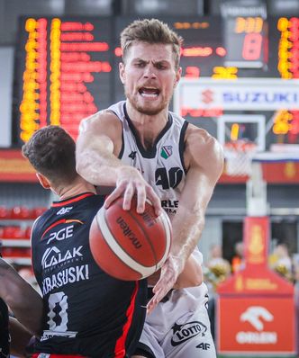 Kompromitacja! Co to w ogóle było?