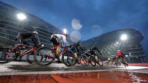 Skandal w Holandii. Czterokrotna mistrzyni olimpijska w kolarstwie oskarżona o stosowanie dopingu