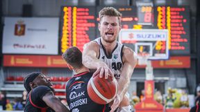 Mistrz skompromitował wicemistrza. Co to w ogóle było?