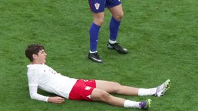Fatalny koniec eliminacji dla Polaków. Nie zagrają na mundialu