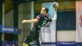 PGNiG Superliga: Piotrkowianin podtrzymał wspaniałą serię wygranych