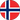 Norwegia