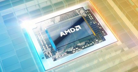 Meltdown/Spectre: poprawka może powodować problemy na starszych procesorach AMD