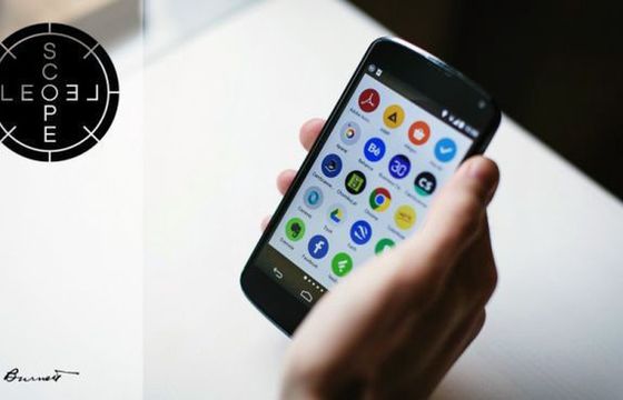 Progressive Web App może zagrozić mobilnym aplikacjom, ale nie od razu. „Musi okrzepnąć na rynku, nie do wszystkiego się nadaje” (opinie)