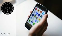 Progressive Web App może zagrozić mobilnym aplikacjom, ale nie od razu. „Musi okrzepnąć na rynku, nie do wszystkiego się nadaje” (opinie)