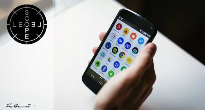 Progressive Web App może zagrozić mobilnym aplikacjom, ale nie od razu. „Musi okrzepnąć na rynku, nie do wszystkiego się nadaje” (opinie)