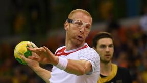 IHF robi sobie żarty. Brak Karola Bieleckiego wśród nominowanych do tytułu zawodnika 2016 roku