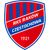 Raków Częstochowa