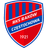 Raków Częstochowa