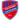 Raków Częstochowa